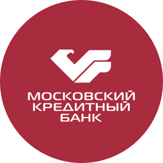 МКБ