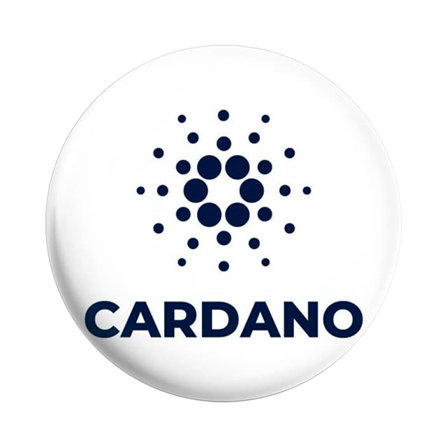 Cardano